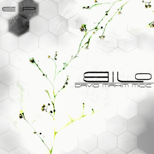 David Maxim Micic : Bilo